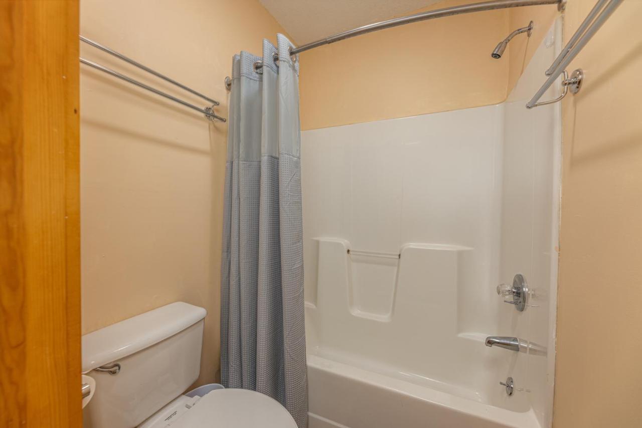 Firefly Hollow Cabin - Smoky Mountains - Soaky Mountain Water Park - Sevierville Convention Center Pigeon Forge Eksteriør bilde